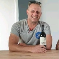Joe Sokolic