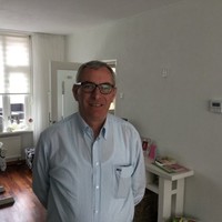 Jaap Den Engelsman