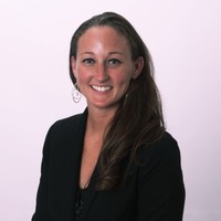 Courtney Blann