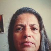 Amara Sueli