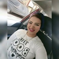 Rania Adel