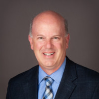 Gregory Hooten