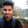 Amit Tiwari