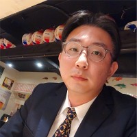 Youngjun Jo