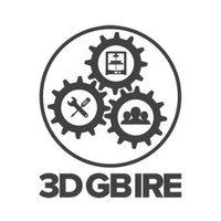 3D Gbire