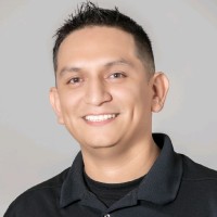 Cristian Bohorquez
