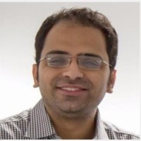 Fahd Tungekar