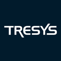 Tresys Marketing