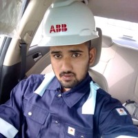 Shaik Imran