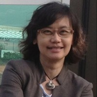 Evelyn Yan