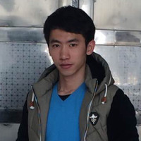 孟垂明