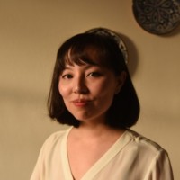 Michelle Lim