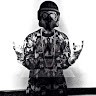 Xstriick -