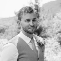 Jamie Hamilton