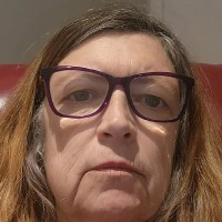 Fiona Mccoy