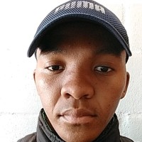 Yandisa Qikwa