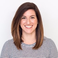 Emily Kendrick