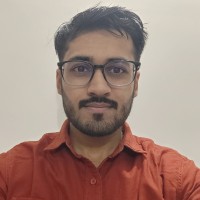 Akash Garg
