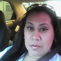 Libby Hernandez-Herbert