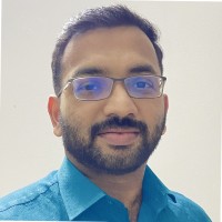 Prajith P