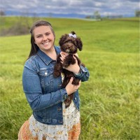 Kaycee Deskins
