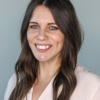 Tricia Perkowski