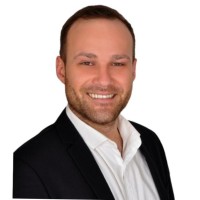 Salih Onur BASKAN