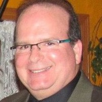 Dan O'Connor