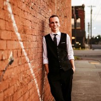 Colter Welden