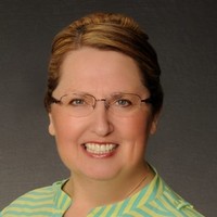 Barbara Frenchu