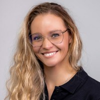 Julia Claes