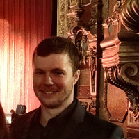Nathan Morris