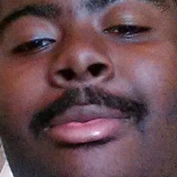 Jalin Sanders