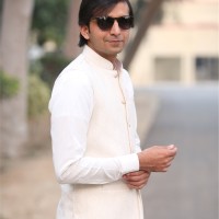 Faizan Amjad