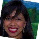Mariana M. Costa de Souza