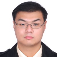 Junjie Yan