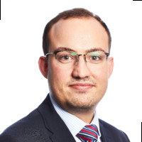 Joseph Goiti