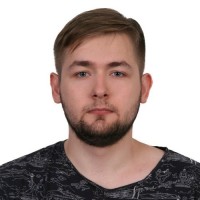 Artem Savenkov