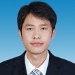 贺伟东