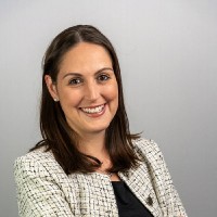Nicole Edlfurtner