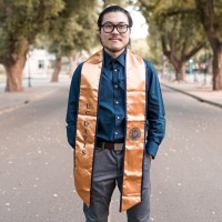 Hiroaki Yamada