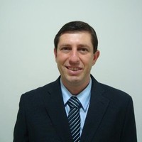Valter Luis Bellotto