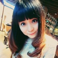 张佳乐