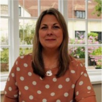 Theresa Coutts