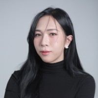 Sam Huynh
