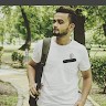 Nasim Khan