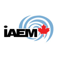 IAEM Canada Ontario Region