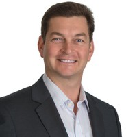 Scott D.
