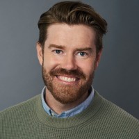Corey P.