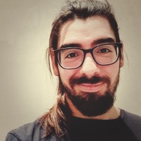 Marcelo Alejandro Arcos